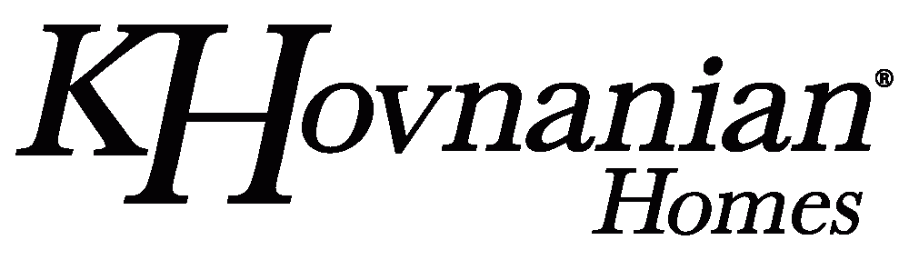 KHOV logo