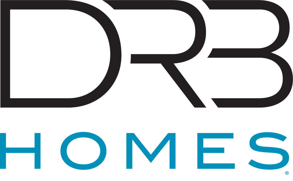 DRB logo 