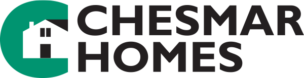 Chesmar Homes