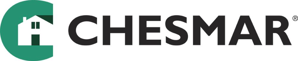 Chesmar