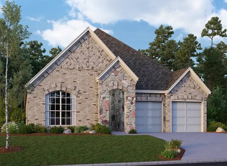 4100 Sterling Springs Lane