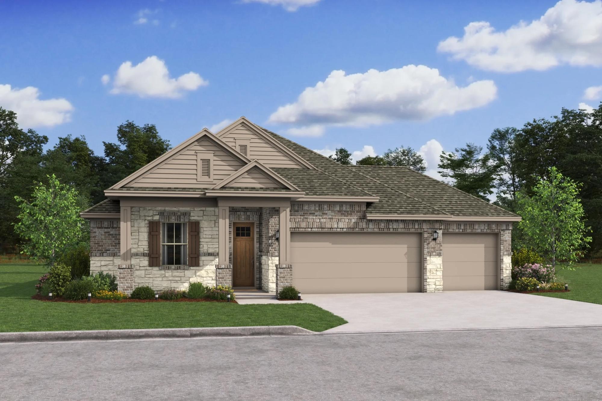4114 Golden Bird Landing Ct