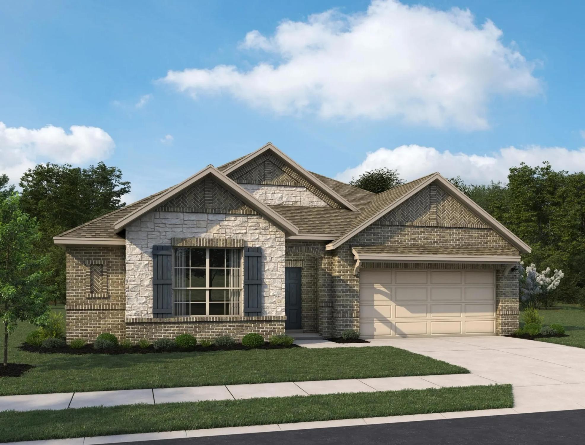 4106 Hidden Autumn Lane
