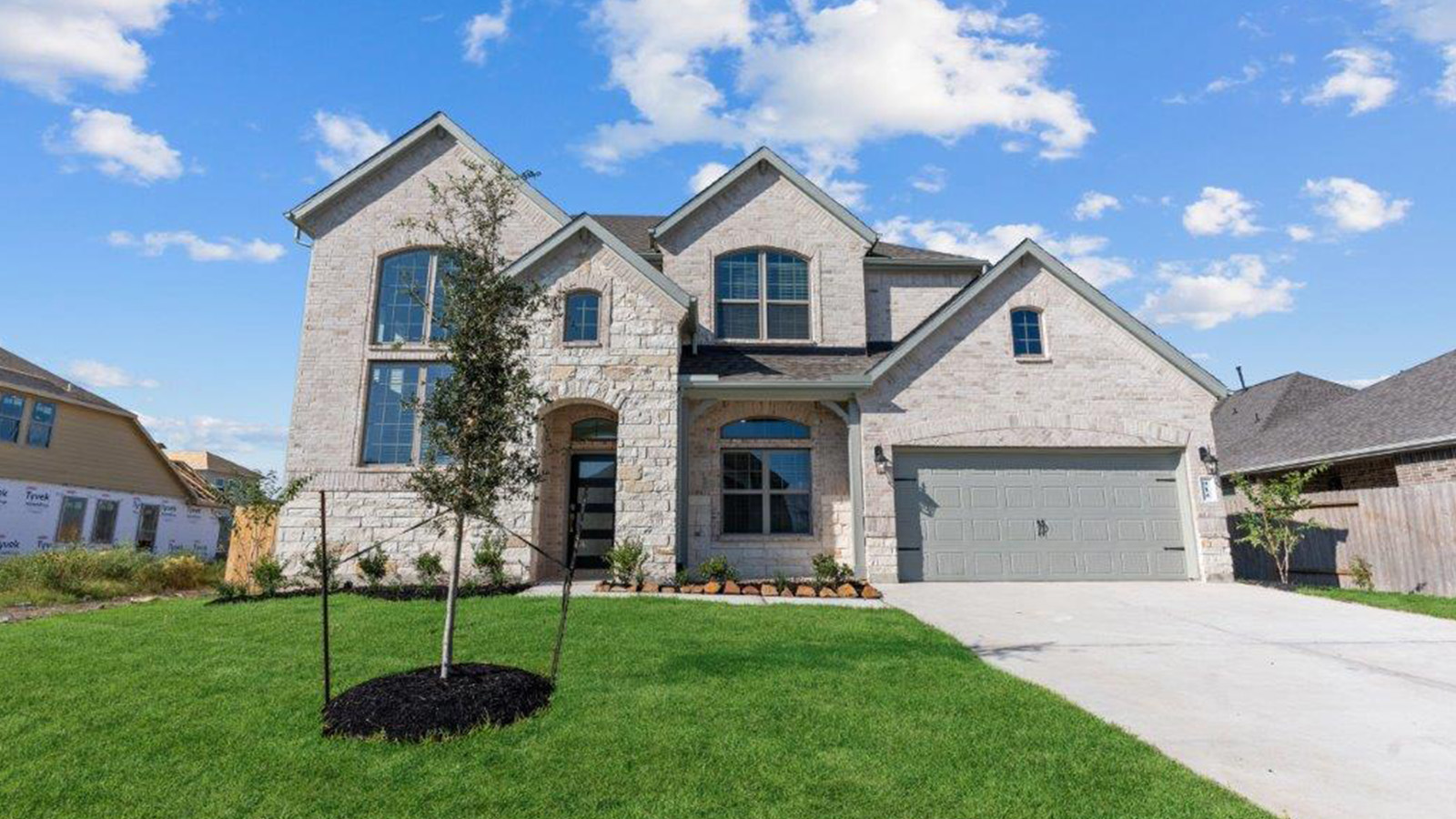 4141 Hidden Autumn Lane