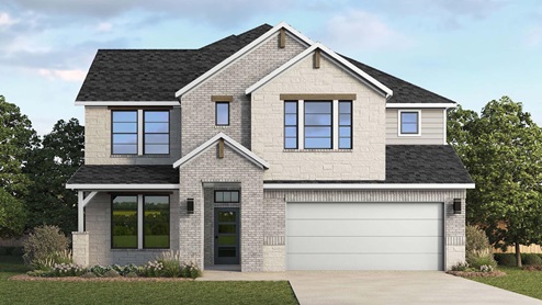 4118 Hidden Autumn Lane