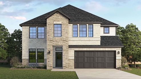4137 Hidden Autumn Lane