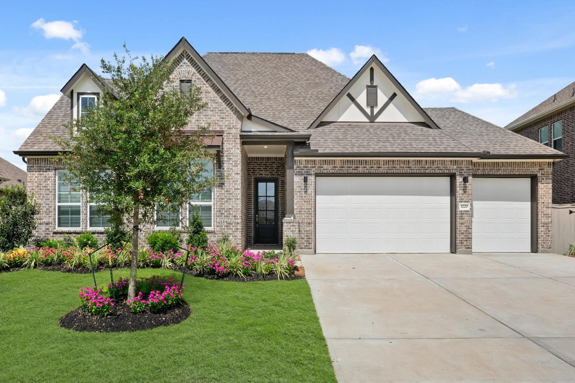 3220 Rural Grove Ln