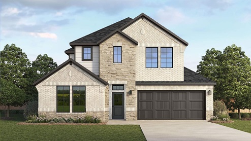 4117 Hidden Autumn Lane