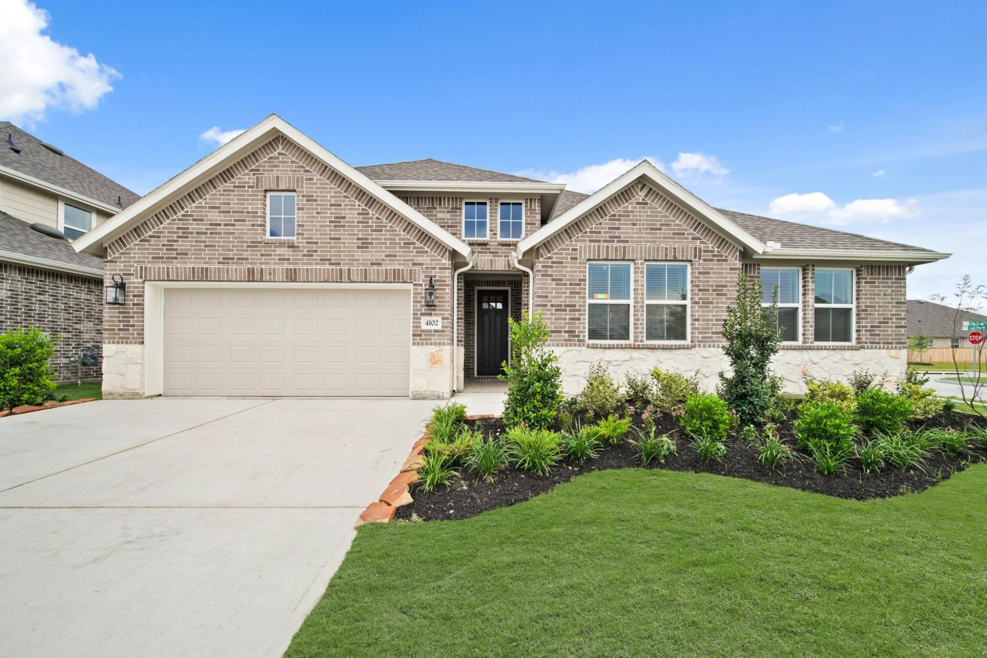 4102 Golden Bird Landing Ct