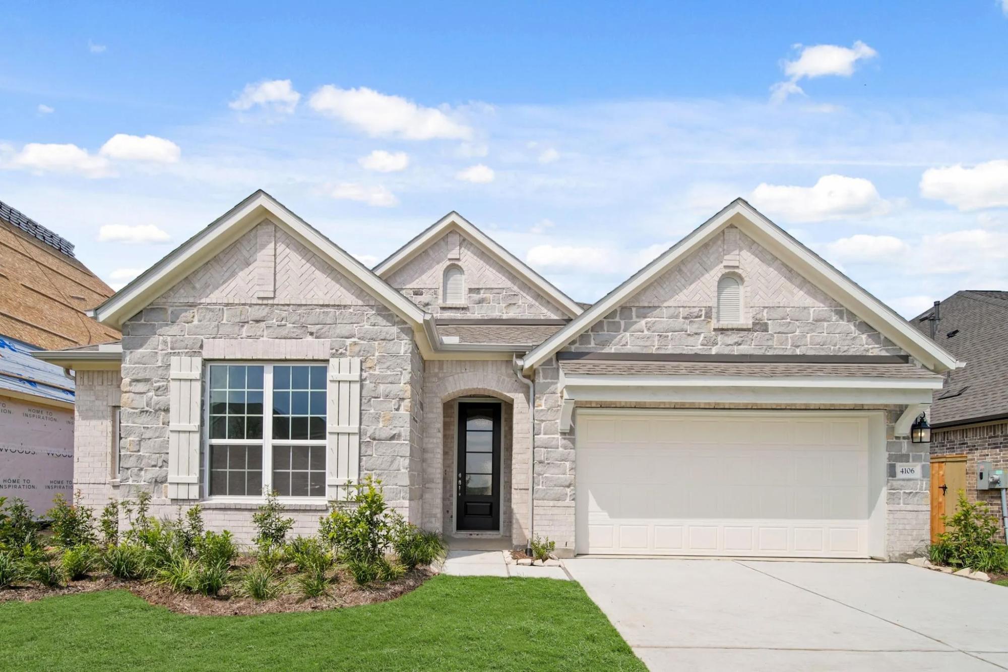 4106 Hidden Autumn Lane