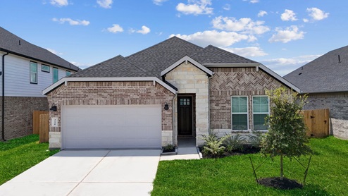 4116 Sterling Springs Lane