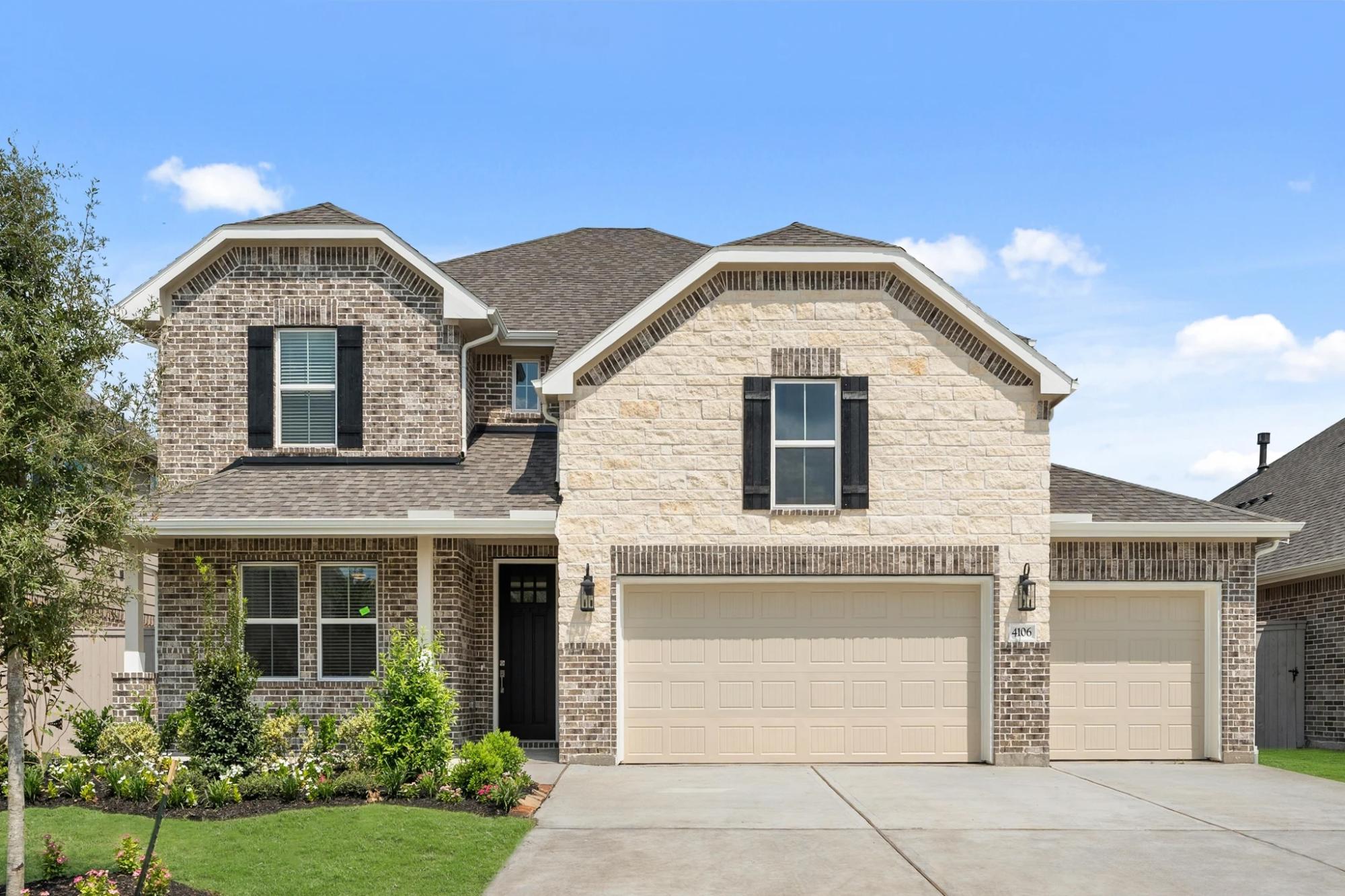 4106 Golden Bird Landing Ct