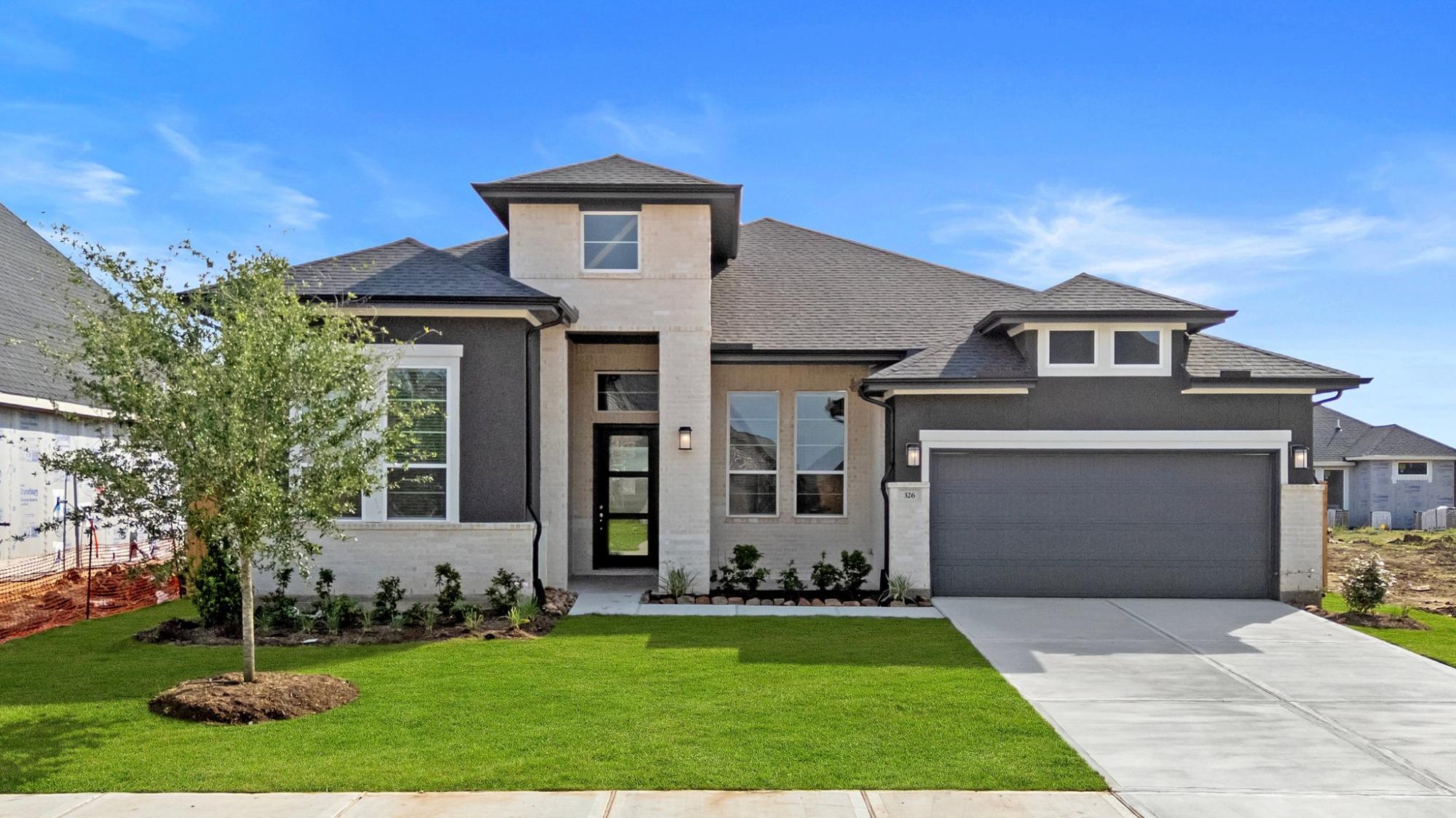 3315 Wickfield Pass Lane