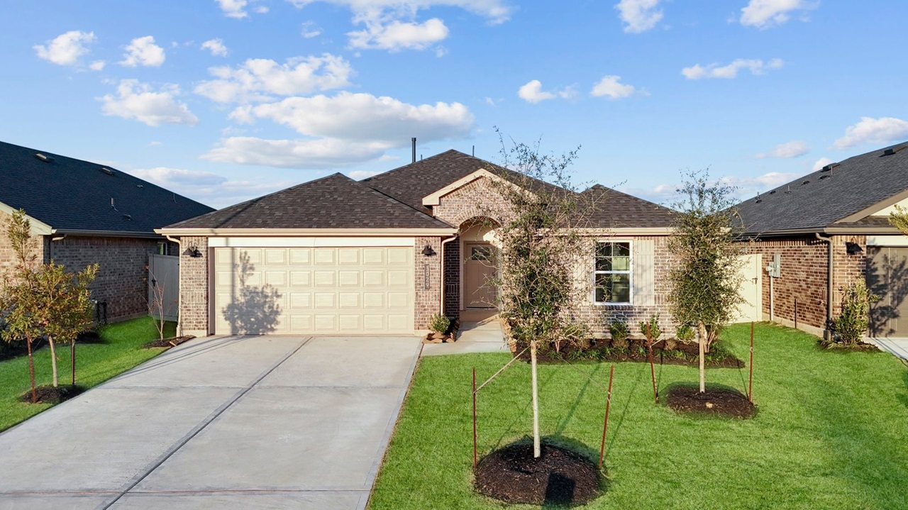 3726 Sunrise Lane