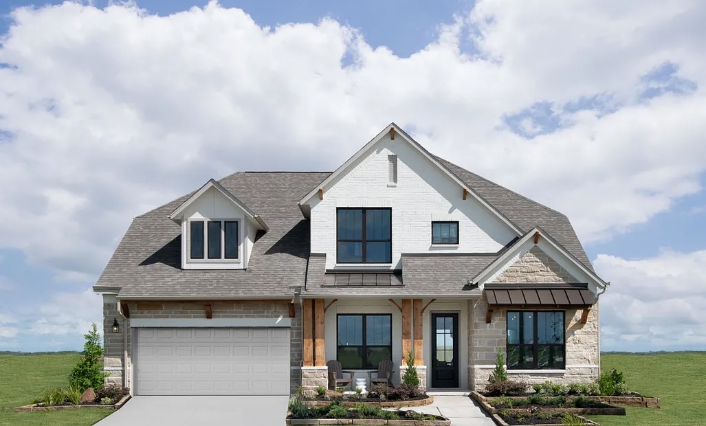 3213 Wickfield Pass Lane