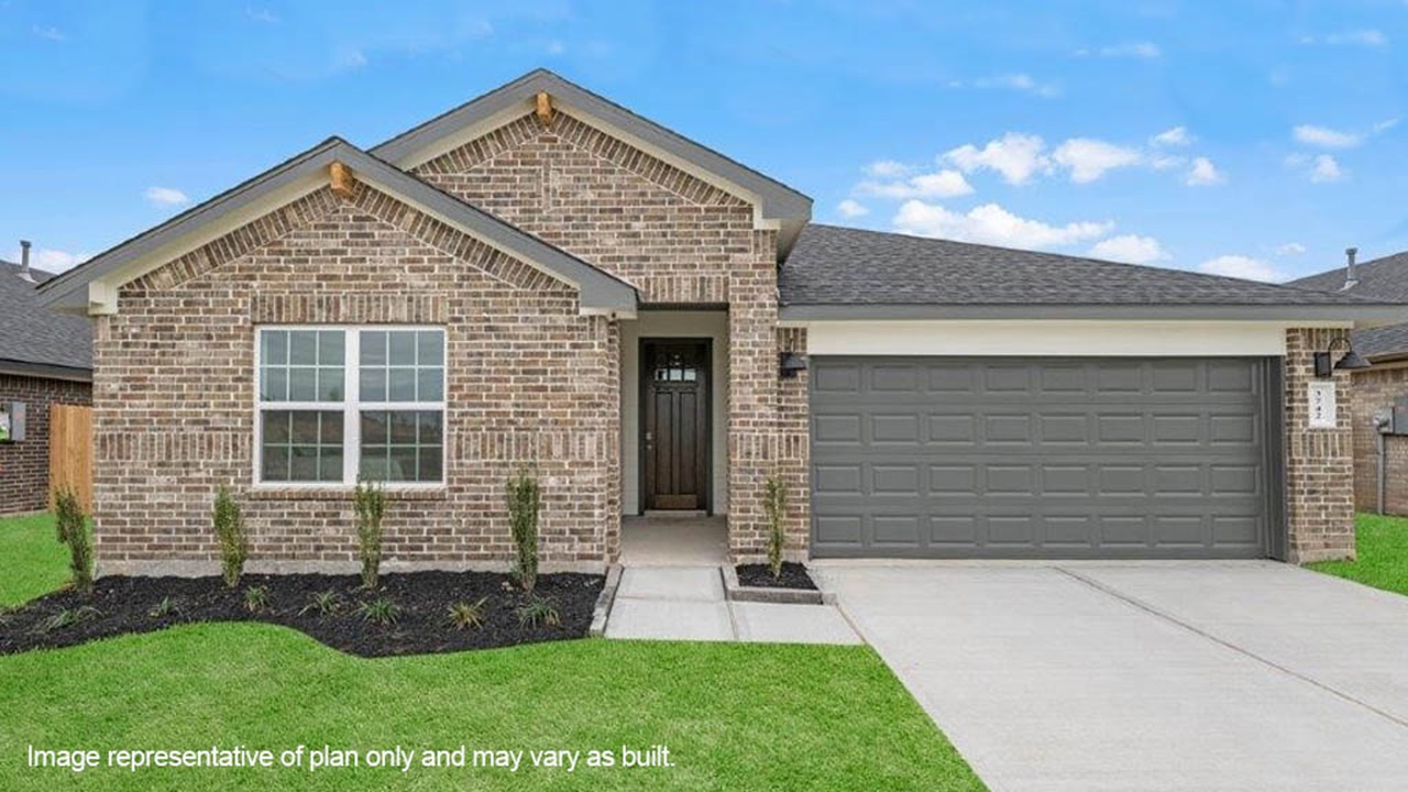 3710 Sunrise Lane