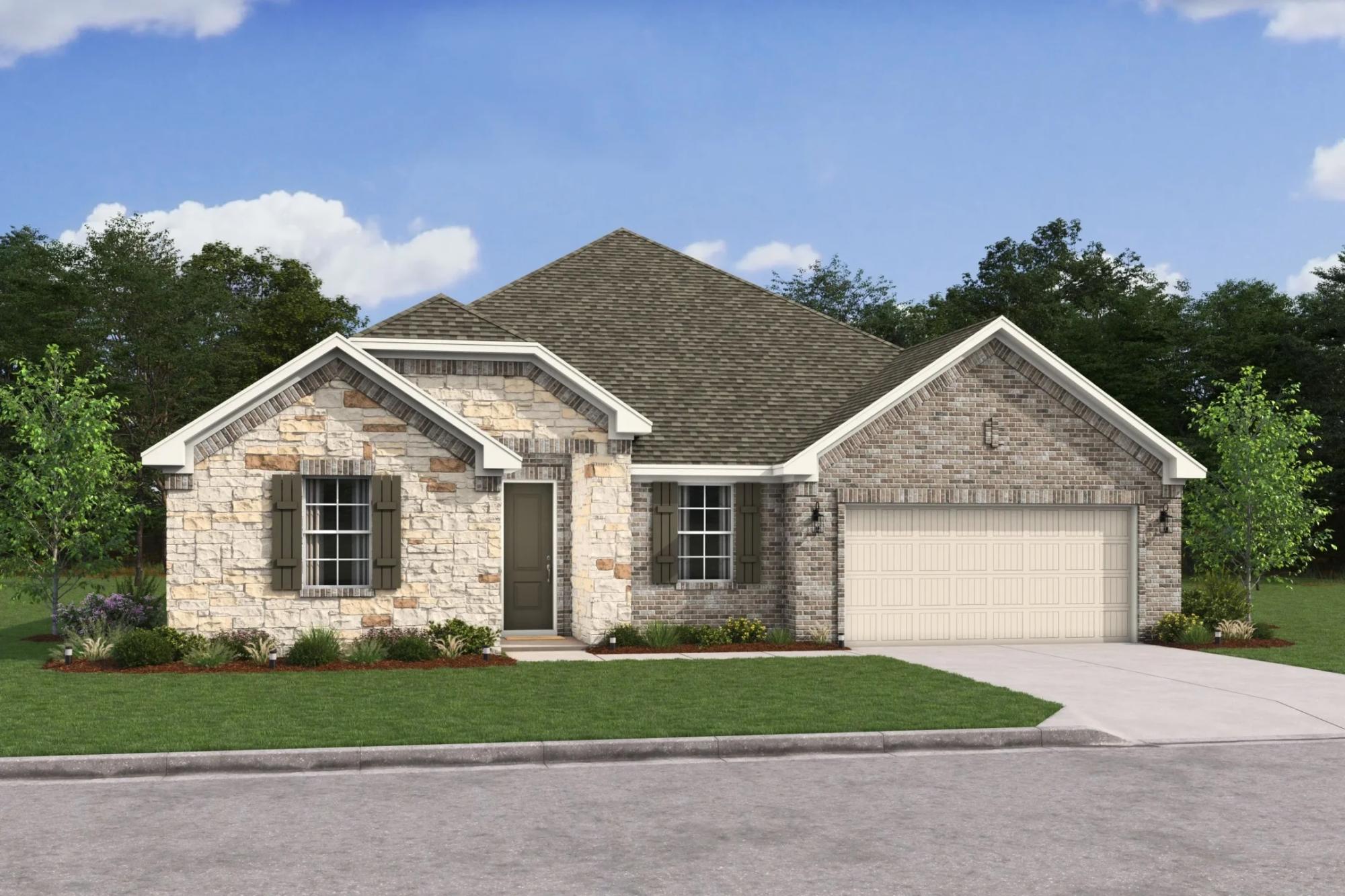 4225 White Springs Ln