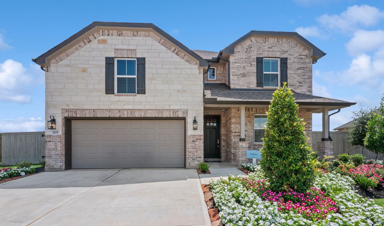 4210 White Springs Ln