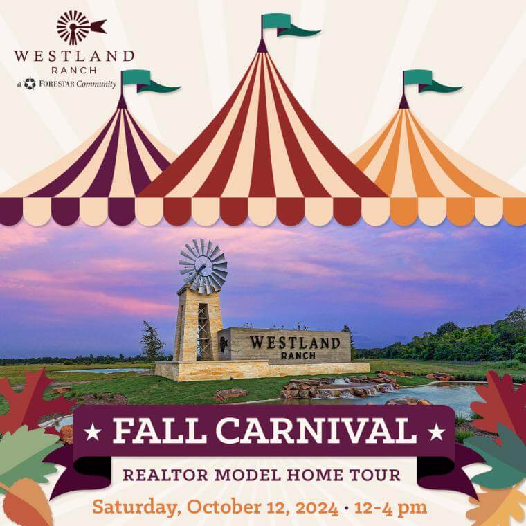 Homes for sale in League City