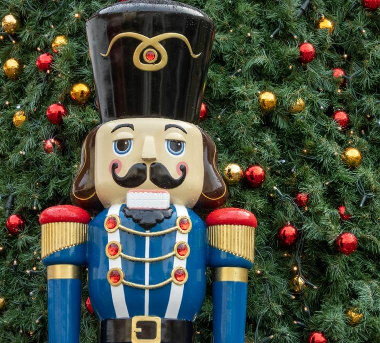 new homes in League City, Texas