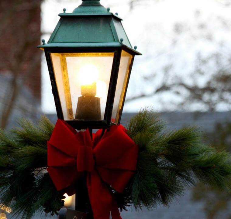 league city new homes for sale