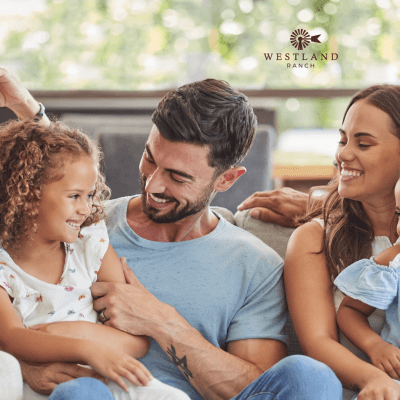 new homes for sale in League City, Texas