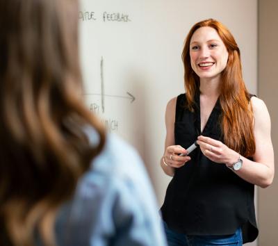 new homes for sale in Clear Creek ISD