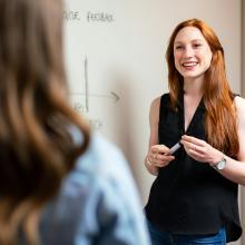 new homes for sale in Clear Creek ISD