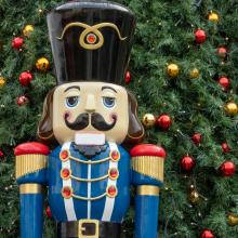 new homes in League City, Texas