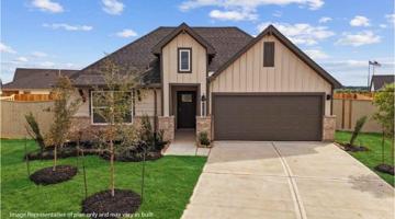 3108 Magnolia Pass Ln