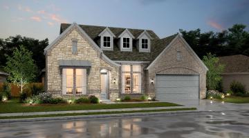 3224 Rural Grove Ln