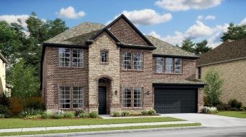 3223 Rural Grove Ln