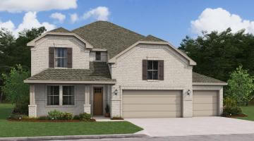 4121 Golden Bird Landing Ct