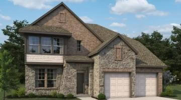 4016 Sterling Springs Lane