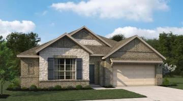 4106 Hidden Autumn Lane