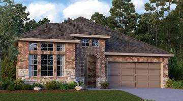 4115 Sterling Springs Lane
