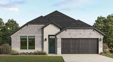3914 Sterling Springs Lane