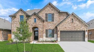 4113 Hidden Autumn Lane