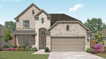3725 Sunrise Lane