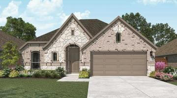 3804 Sunrise Lane