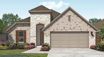 3808 Sunrise Lane