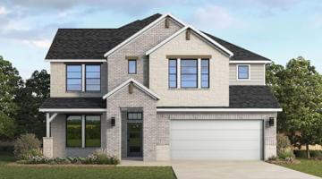 4118 Hidden Autumn Lane