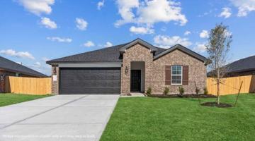 4119 Sterling Springs Lane