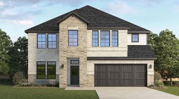 4137 Hidden Autumn Lane