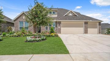 3216 Rural Grove Ln