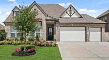 3220 Rural Grove Ln