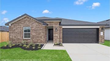 4108 Silver Falls Lane