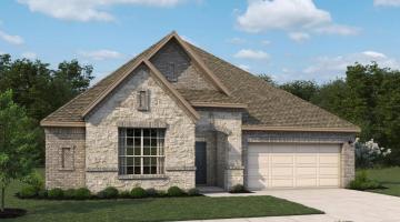 4109 Golden Bird Landing Court