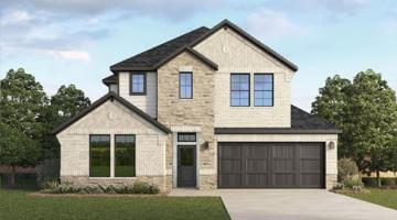 4117 Hidden Autumn Lane