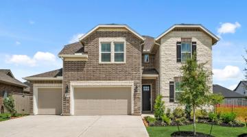 4138 Hazy Rock Ln